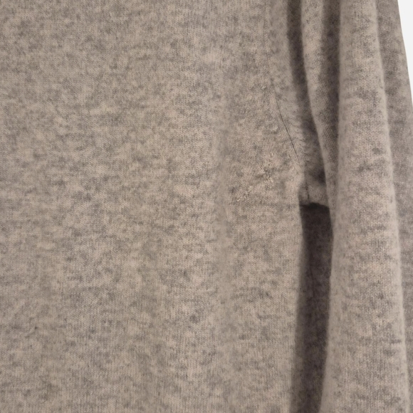 Nanette Lepore %100 Cashmere Cardigan - Picture 5 of 5